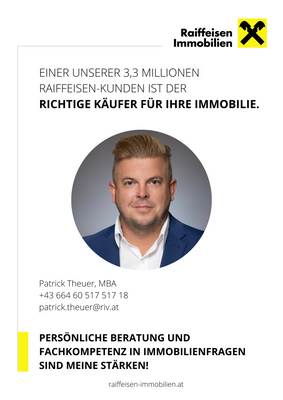 Patrick Theuer AKQUISE AUSHANG (1)