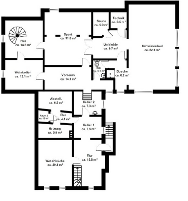 Grundriss Keller.PNG