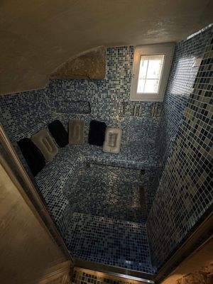 Wohnung in Carpignano Salentino