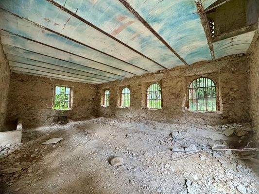 WhatsApp Image 2025-08-28 at 10.49.06 (7).jpeg