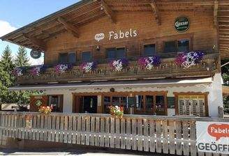 Bildschirmfoto 2022-08-26 um 10.27.17