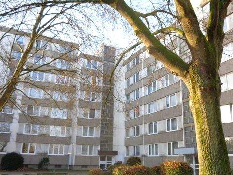 Köln Wohnungen, Köln Wohnung mieten