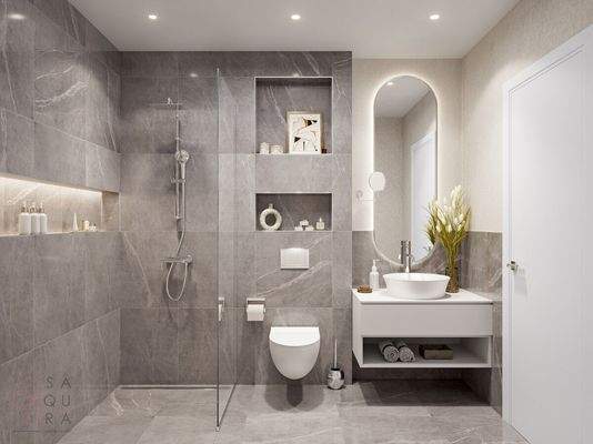 BW 19.2b Bonaca Int 1204 Bathroom Final_Rev02 (1)