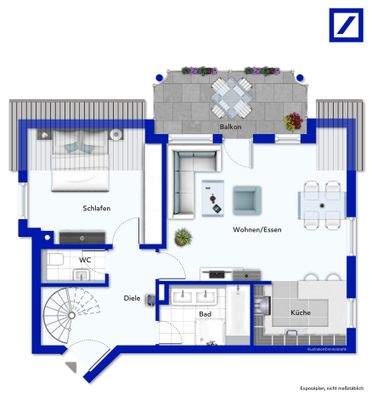 immoGrafik-Exposeplan-31275013
