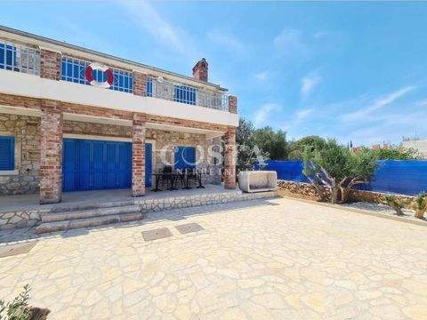 Pasman Häuser, Pasman Haus kaufen