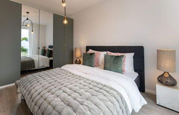 NorinCarré_Schlafzimmer 2