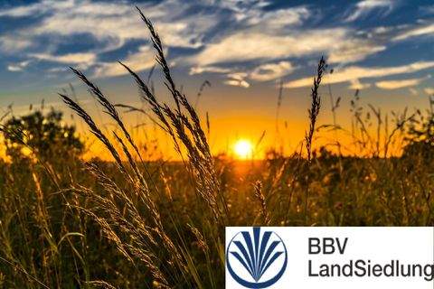 Kronach Bauernhöfe, Landwirtschaft, Kronach Forstwirtschaft