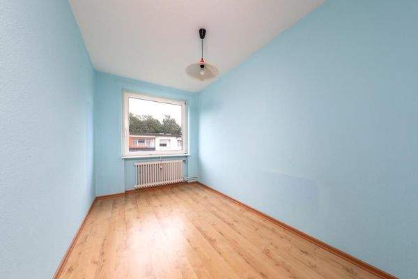 Ideales Arbeitszimmer