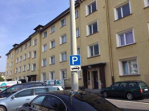 Kassel Wohnungen, Kassel Wohnung mieten