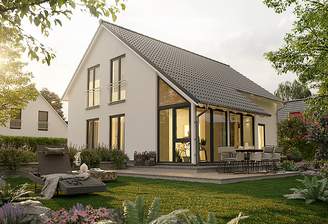 Final_Ext_Einfamilienhaus_Bodensee_129_WIGA-Wintergarten_GardenView_Hausplaner.png