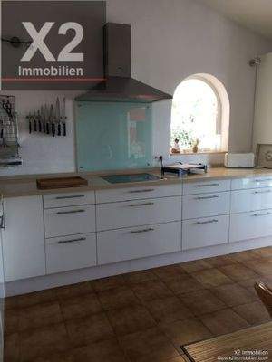 935c0db9-0e72-4a26-adb3-ead7739b87dc (1)