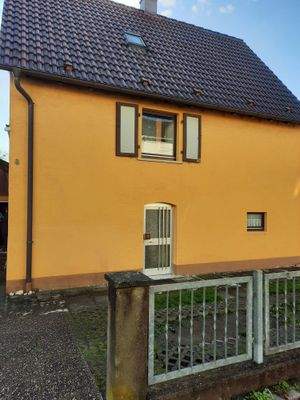 Westseite mit eigenen Hauseingang.jpg