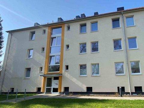 Delmenhorst Wohnungen, Delmenhorst Wohnung mieten