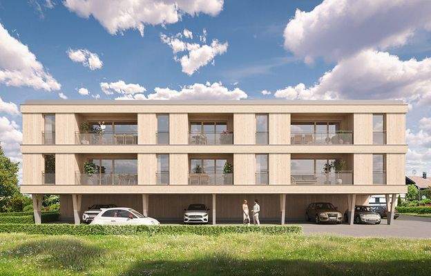 B_Volkergasse_D_0001