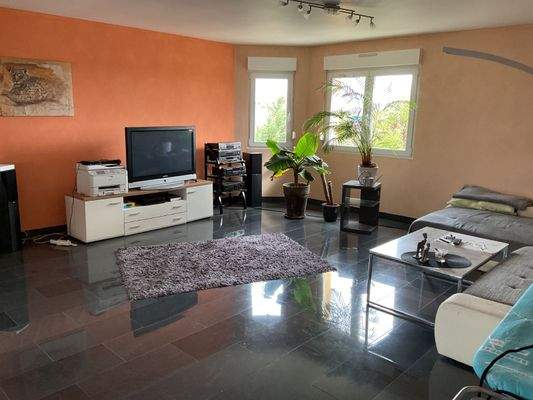 WhatsApp Image 2025-09-17 at 10.15.16(1).jpeg