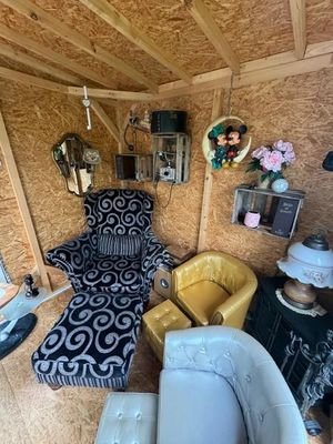6 Pavillon im Garten (6)