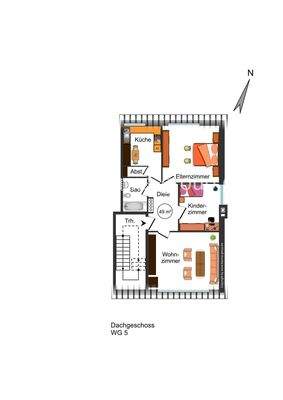 Bild 18