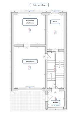Veranda und 1. Etage.jpg