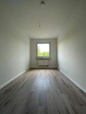 Musterfoto Kinderzimmer