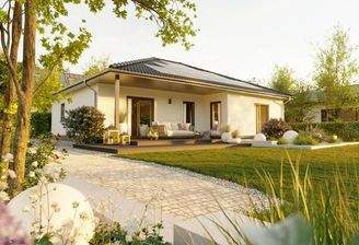 Bild Bungalow natur.jpg