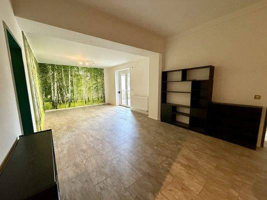 Kompagnon Immobilien Wohnzimmer