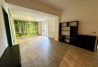 Kompagnon Immobilien Wohnzimmer