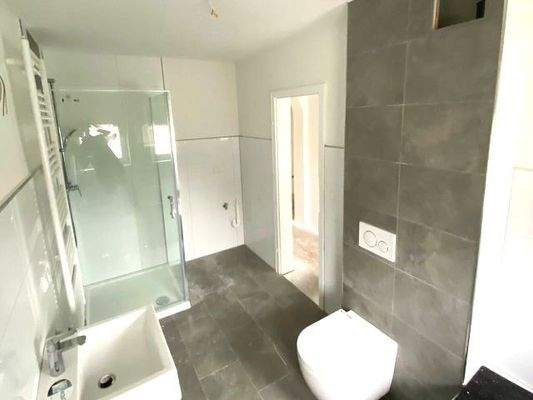 Tageslichtbad, Ansicht 1