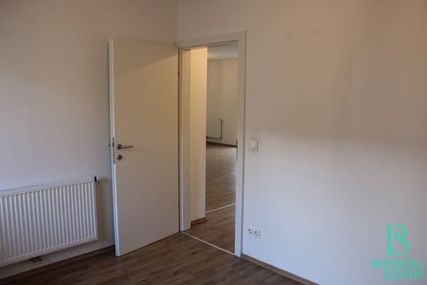 Zimmer 1
