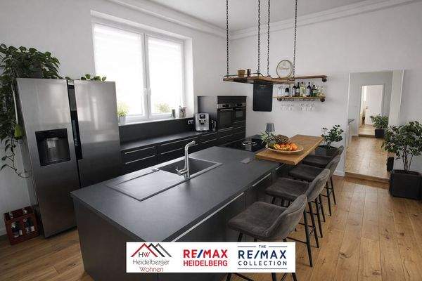 ChatGPT Image 5. Feb. 2026, 16_47_21