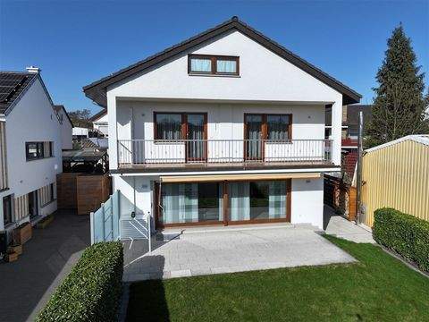 Leingarten Häuser, Leingarten Haus kaufen