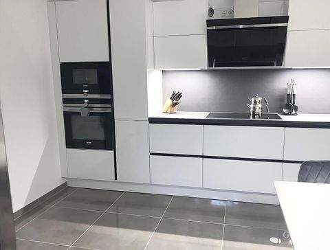 Olching Häuser, Olching Haus kaufen