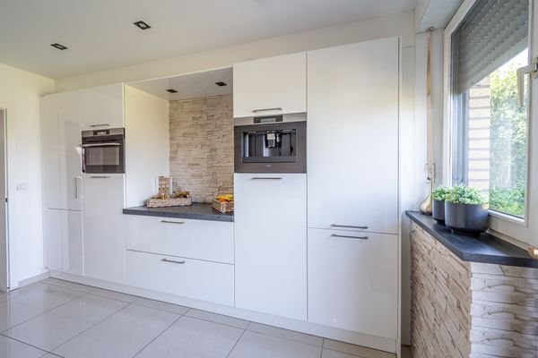 WWW.BOUWENS.DE