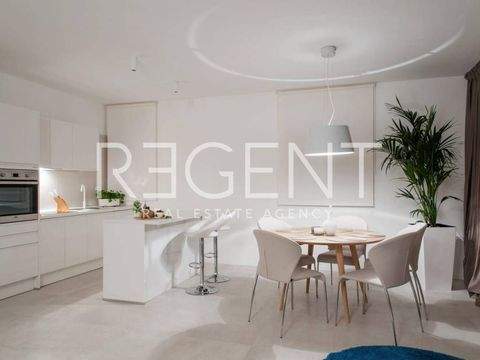 Znjan - Stobrec Wohnungen, Znjan - Stobrec Wohnung mieten