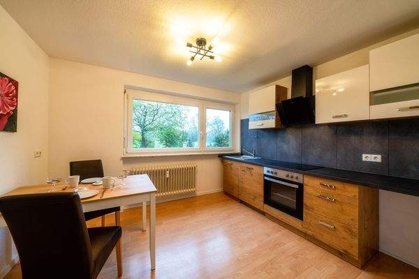 Wohnung 2 006 Küche.jpg