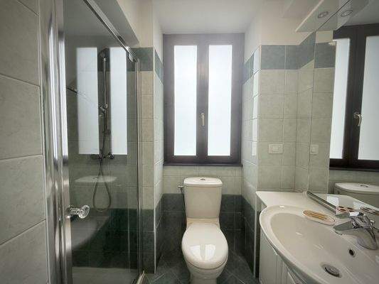 AP_1028_TERRA ITALIA IMMOBILIEN_LIGURIEN_APRICALE_