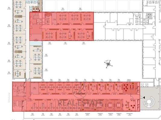 Grundriss 1.OG gesamt.jpg