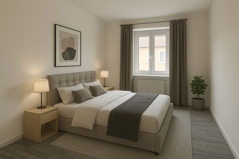 Karlsruhe Wohnungen, Karlsruhe Wohnung mieten