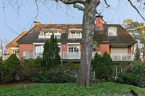 Hamburg Wohnungen, Hamburg Wohnung kaufen