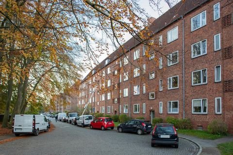 Kiel Wohnungen, Kiel Wohnung mieten