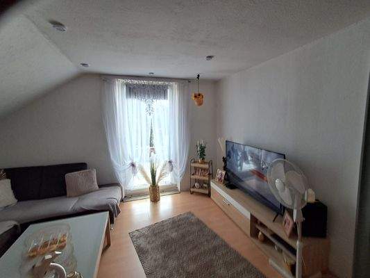 07d9bfb0-aa49-4830-a80b-8b9271c781e5