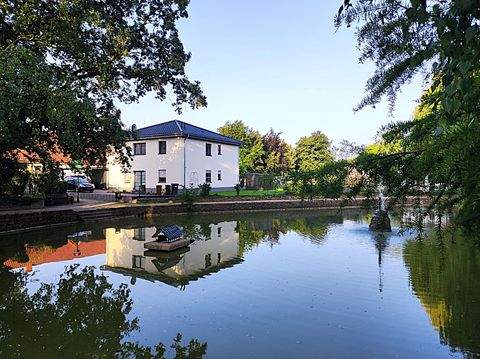 Lippstadt Wohnungen, Lippstadt Wohnung kaufen