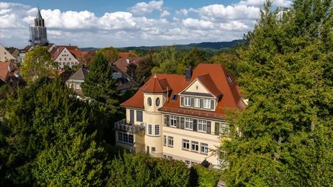 Rottweil Häuser, Rottweil Haus kaufen