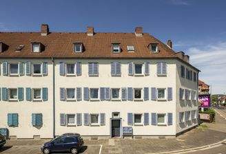 Martin_Luther_Str_9_1