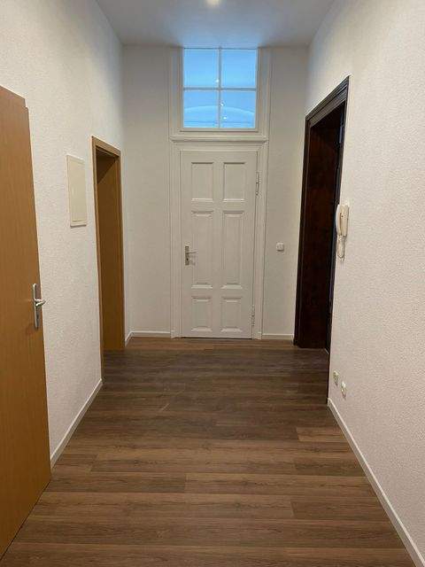 Döbeln Wohnungen, Döbeln Wohnung mieten