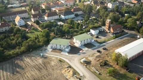 Großräschen Häuser, Großräschen Haus kaufen