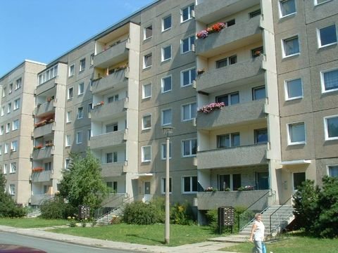 Görlitz Wohnungen, Görlitz Wohnung mieten