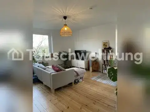Hamburg Wohnungen, Hamburg Wohnung mieten