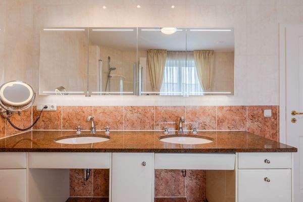 20240913, Geilenkirchener Strasse 30, Selfkant, Qu