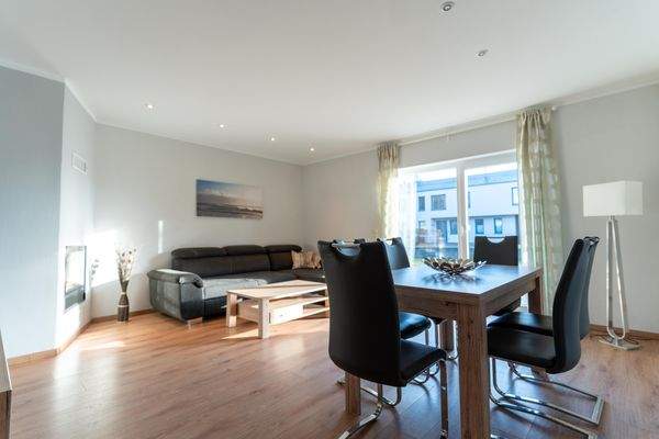 DI - Forbes Global Properties