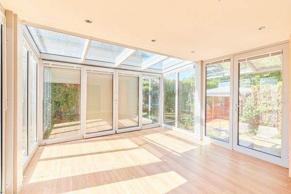 EG Wintergarten 2.jpg